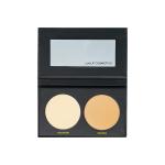 LAYLA PALETTE SCULPT CONTOUR MEDIUM WARM PER CONTOURING TONI CALDI