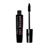 LAYLA MASCARA THE LONGER THE BETTER EXTRA BLACK