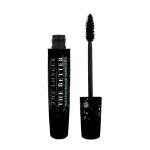 LAYLA MASCARA THE LONGER THE BETTER WATERPROOF