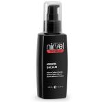 KERATINLISS RICOSTRUZIONE BALSAMO NIRVEL 125 ML