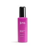 KNS PROFESSIONAL EXTENSION FILLER RINGIOVANIMENTO CAPELLI ALL'ACIDO IALURONICO 125 ML