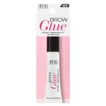 ARDELL BROW GLUE LAMINAZIONE ISTANTANEA + PETTININO 10GR