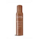 KINS PROFESSIONAL ABBRONZANTE ISTANTANEO SPRAY AUTOABBRONZANTE125ML 