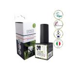 KALENTIN EXPRESS BONDING GEL FASE 1 COLLA LAMINAZIONE CIGLIA LAVORABILE VEGANO 10ml 