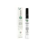 KALENTIN LIFTING BALM AIRLESS FASE 2 LAMINAZIONE CIGLIA VEGANO 15ml 