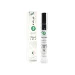 KALENTIN VOLUME FIXER AIRLESS  FASE 3 LAMINAZIONE CIGLIA LASH LIFT VEGANO 15ml 