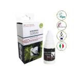 KALENTIN MOISTURISING SERUM  FASE 4 LAMINAZIONE CIGLIA SIERO VEGANO 15ml 