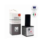 KALENTIN EXPRESS BONDING GEL FASE 1 COLLA LAMINAZIONE CIGLIA LAVORABILE 10ml 