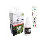 KALENTIN LIFTING BALM QUICK ACTION FORMULA VEGANO FASE 2 LAMINAZIONE CIGLIA VEGANO 15ml 