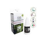 KALENTIN VOLUME FIXER FASE 3 LAMINAZIONE CIGLIA LASH LIFT VEGANO 15ml 