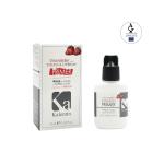 KALENTIN PRIMER PER CIGLIA E SOPRACCIGLIA ALLA FRAGOLA LAMINAZIONE 15 ML