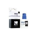 KALENTIN COLLA EXTENSION CIGLIA MAXI SPEED NERA LAMINAZIONE 10 ML
