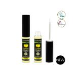 KALENTIN LEMON STRENGTH ADHESIVE FASE 1 COLLA LAMINAZIONE CIGLIA VEGANO 5ml 