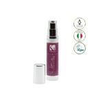 KALENTIN MASCHERA AMMORBIDENTE E NUTRIENTE PER CIGLIA E SOPRACCIGLIA LAMINAZIONE VEGANO10ml 
