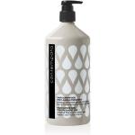 CONTEMPORA SHAMPOO LAVAGGI FREQUENTI HAIR SUPERFOOD UNIVERSALE PER TUTTI I TIPI DI CAPELLI 500ML