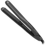 HAIRON PIASTRA ESSENCE 230 GRADI PROFESSIONALE PIASTRE BASCULANTI IN TORMALINA