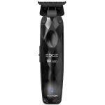 HAIRON TOSATRICE RIFINITORE MOTORE BRUSHLESS PROFESSIONALE BR680 TESTINA 40MM RPM 7200 