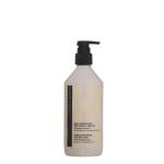 CONTEMPORA SHAMPOO IDRATANTE HAIR SUPERFOOD PER CAPELLI SECCHI 500ML