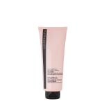 CONTEMPORA BALSAMO RISTRUTTURANTE VEGANO HAIR SUPERFOOD PER CAPELLI FRAGILI 350ML