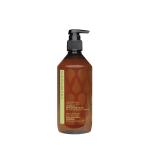CONTEMPORA SHAMPOO DEFINIZIONE RICCIO HAIR SUPERFOOD PER CAPELLI RICCI 500ML