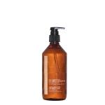 CONTEMPORA SHAMPOO VELLUTANTE HAIR SUPERFOOD PER CAPELLI INDISCIPLINATI 500ML