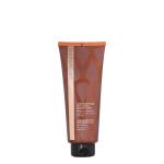 CONTEMPORA MASCHERA VELLUTANTE HAIR SUPERFOOD PER CAPELLI INDISCIPLINATI 350ML