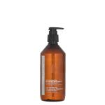 CONTEMPORA SHAMPOO DENSIFICANTE HAIR SUPERFOOD PER CAPELLI CON PROBLEMI DI CADUTA 500ML
