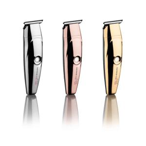 GAMMA PIÙ TOSATRICEABSOLUTE HITTER TRIMMER CON MOTORE ROTANTE