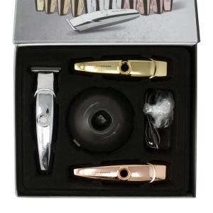 GAMMA PIÙ TOSATRICEABSOLUTE HITTER TRIMMER CON MOTORE ROTANTE