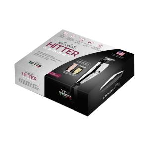 GAMMA PIÙ TOSATRICEABSOLUTE HITTER TRIMMER CON MOTORE ROTANTE