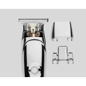 GAMMA PIÙ TOSATRICEABSOLUTE HITTER TRIMMER CON MOTORE ROTANTE