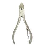 BARUFFALDI TRONCHESE UNGHIE CM.10  TRONCHESINA PROFESSIONALE