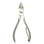 BARUFFALDI TRONCHESE UNGHIE CM.12  TRONCHESINA PROFESSIONALE