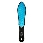 BARUFFALDI RASPA PIEDI LASER ACCIAIO PROFESSIONALE