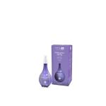 ING SPRAY MULTIACTION 10 IN 1 MULTIUSO RISTRUTTURANTE PROFESSIONALE ALL IN ONE 250ML