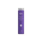ING MULTIACTION SHAMPOO CAPELLI 10 IN 1 PROFESSIONALE MULTIAZIONE 250ML