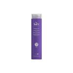 ING MULTIACTION MASK MASCHERA MULTIUSO CAPELLI 10 IN 1 PROFESSIONALE MULTIAZIONE 250ML
