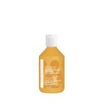 CONTEMPORA SHAMPOO IDRATANTE SOLARE HAIR SUPERFOOD DOPOSOLE FILTRO UV ARGAN 250ML