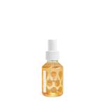 CONTEMPORA OLIO SOLARE GLOSSY PER CAPELLI SOLARE HAIR SUPERFOOD DOPOSOLE FILTRO UV ARGAN 100ML