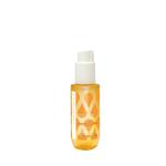 CONTEMPORA PERFUME MIST PROFUMO PER CAPELLI SOLARE HAIR SUPERFOOD DOPOSOLE FILTRO UV ARGAN 100ML