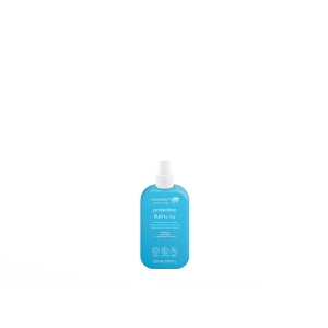 ING SUMMER KIT 3 PRODOTTI E POCHETTE OMAGGIO SHAMPOO DOCCIA 300ML +  SPRAY PROTETTIVO 150ML + MASCHERA 300MLVEGANO 