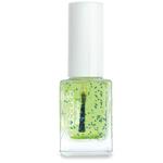 MESAUDA SMALTO NAIL CARE 11 ML