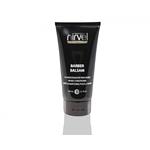 BARBER BALSAM CONDIZIONANTE PER BARBA NIRVEL 150 ML