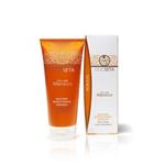 SOLEIL MASCHERA RISTRUTTURANTE DOPOSOLE OS ORO DEL MAROCCO 250ML