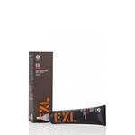 EXL FOR MEN SYSTEM GELÉE DENSIFICANTE ANTICADUTA 250ML