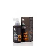 EXL FOR MEN SYSTEM TRATTAMENTO SPRAY PURIFICANTE  ANTIFORFORA 250ML