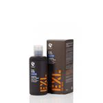 EXL FOR MEN SPORT SHAMPOO ACTIVE FORCE 250ML