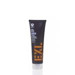 EXL FOR MEN STYLING FIXINGEL GEL TENUTA EXTRA FORTE 150ML