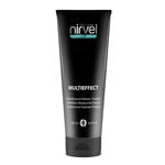 CABELLO SANO MULTIEFFECT NIRVEL 250 ML