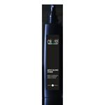 ARTIC BLOND TONER BALSAMO SPRAY BIONDI FREDDI NIRVEL 250 ML